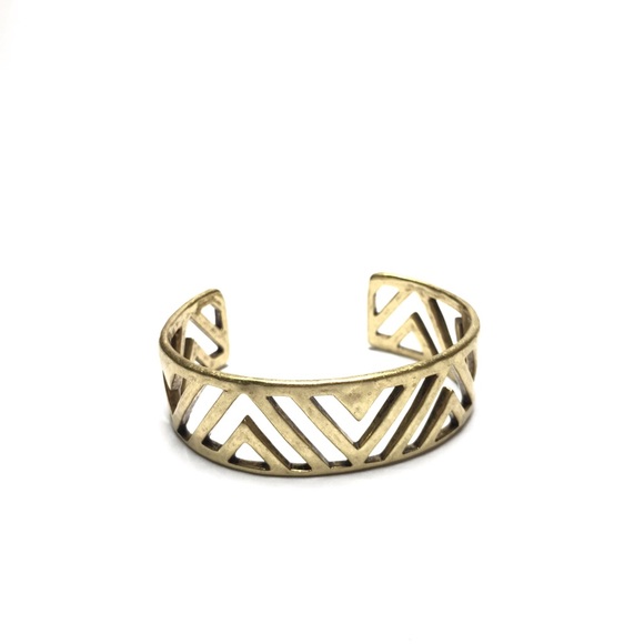 LUCKY BRAND JEWELRY - Picture 2 of 8